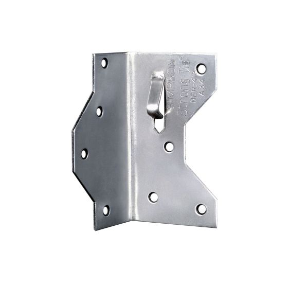 Z-Max framing anchor