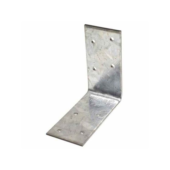 Angle - 3" x 3"