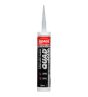 QUAD MAX Window, Door & Siding Sealant - 280 ml - Red Fox