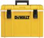 Toughsystem 22-Inch Tool Box Cooler