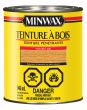 Wood finish - Natural - 946 ml