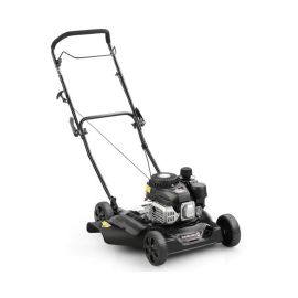 Tondeuse poussée Yard Machines 2-en-1 - 20"- 132cc