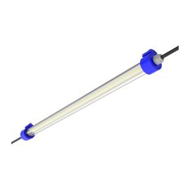 Blueline Lamp 6' 36W 22K 220V (DIM)