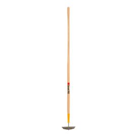 Binette à betteraves de qualité industrielle, 6,5"