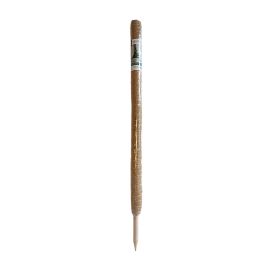 Tuteur, Noix de coco, 100 cm
