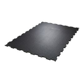 Tapis à vache préfigura Flex , 119 x 2,4 x 170 cm
