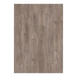 Plancher laminé, AC4, 12 mm, Euro, essen, 8" x 51"