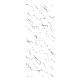 Vinyl Tile - SPC - 5 mm - Bora - Marbre - 12" x 24"