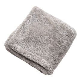 Microfiber Drying Towel