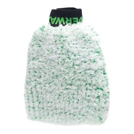 Washing Mitt