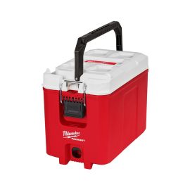 Glaci&egrave;re compacte PACKOUT, 15 L