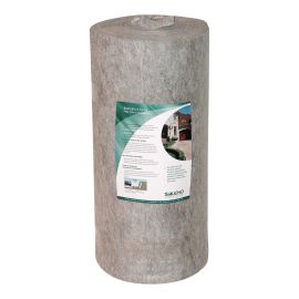 G&eacute;otextile TX-80, 0,7 m x 50 m, 14 lb