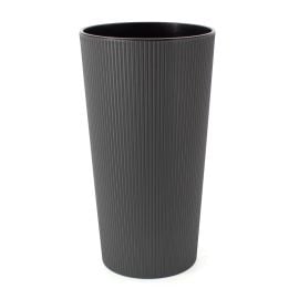 Pot - Graphit - Lilia Jumper - 12" x 22.5"