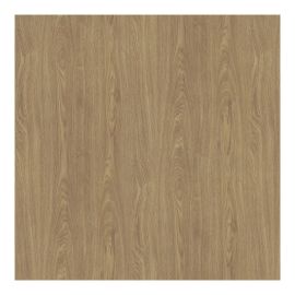 Laminate Floooring - AC4 - 8 mm - Ilgaz - 19.65 pi²