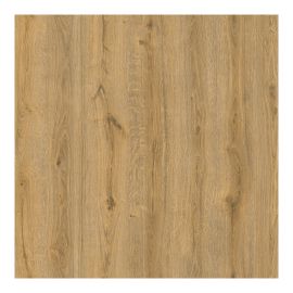 Laminate Flooring - AC4 - 8 mm - Akasya - 19.65 sq.ft.