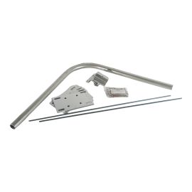Support for Breeze Fan - 36" - 50" - 55"