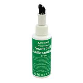 Scellant &agrave; coutures, base d&rsquo;eau, 59,16 cc
