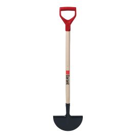 Coupe pelouse &ndash; 9"