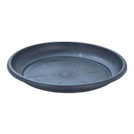 Saucer - Cilindro Bruno - 35 cm