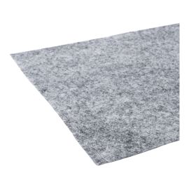 Geotextile Membrane - TX-80 - 1.75 m x 30 m - 52.5 m²