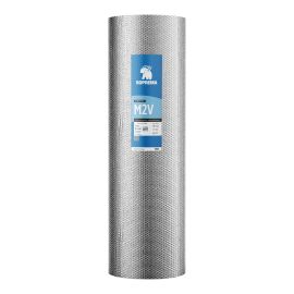 Reflective Insulation - M2V - 48" x 62.6" - 8 mm