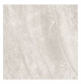 Porcelain Floor & Wall Tile - 24" x 24" - Light Grey