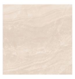 Luri Porcelain Tile - 24" x 24" - Matte Beige