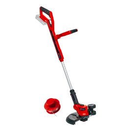 Cordless Telescopic String Trimmer - 18V