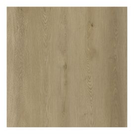 Morika SPC Click Flooring - 6.5 mm - 19.02 ft&sup2;/Box - Grey