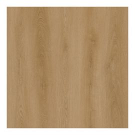 Nami SPC Click Flooring - 6.5mm - 19.02 ft&sup2;/Box - Natural