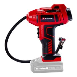 18V Cordless High-Pressure Inflator &ndash; Tool-Only
