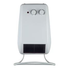 A&eacute;roconvecteur de salle de bain, 2000 W, 240 V, avec thermostat