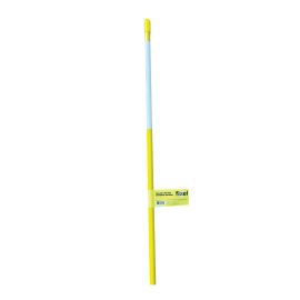 Sturdy Fiberglass Marker Bar - 1/2" x 60"