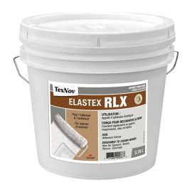 Liquid Membrane Undercoat for Wood - 3.78 L