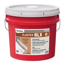 Liquid Membrane Undercoat for Wood - 11 L