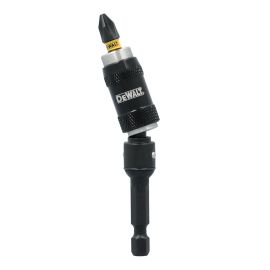 Porte-embout pivotant, bague de pivot