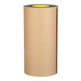 Through Wall Flashing Tape - 3015TWF - 12" x 75'