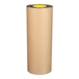 Through-Wall Flashing Tape - 3015TWF - 16" x 75'