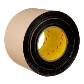 Air & Vapour Barrier Through-Wall Flashing Tape - 4" x 75'