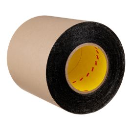 Air & Vapour Barrier Through-Wall Flashing Tape - 6" x 75'