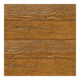 Revêtement VStyle CanExel, 12" x 12', Sierra