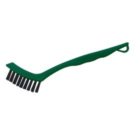 Brosse &agrave; coulis
