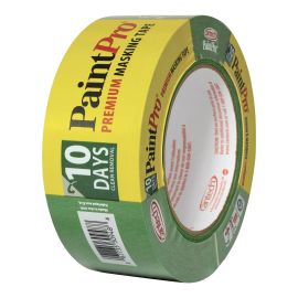 Masking Tape - Green - 48&nbsp;mm x 55&nbsp;m