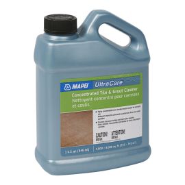 Nettoyant concentr&eacute; ULTRACARE