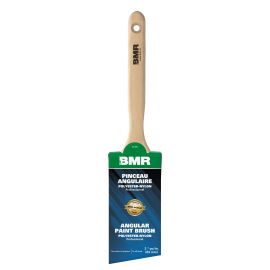 Angular Paint Brush - 2 1/2"