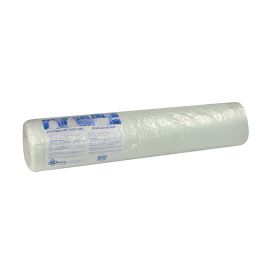 Insulating Material - White - 3' x 20'