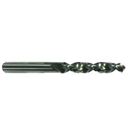 Short Tapping Bit - 15/64"
