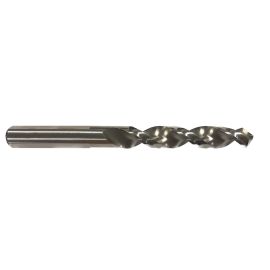 Short Tapping Bit - 9/32"