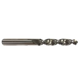 Short Tapping Bit - 1/4"