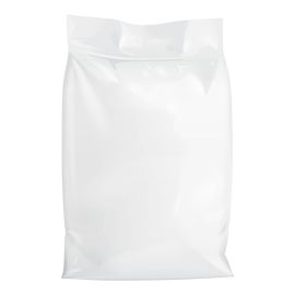 Shade Mix Lawn Seeds - 20 kg